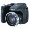 Fuji Finepix F700 Digital Camera