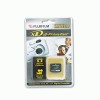Fuji® Compact Flash Memory Card