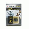 Fuji® Xd Picture Card Flash Memory Card