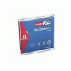 Fuji® Ibm/Mac Compatible Zip® Disks