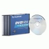 Fuji® Dvd-Rw Rewritable Disc