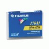 Fuji® 1/8 Inch Tape Dds Dat72 Data Cartridge