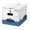 Fellowes® Bankers Box