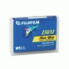 Fuji® 1/8 Inch Tape Dds Data Cartridge