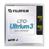 Fuji® 1/2 Inch Tape Ultrium™ Lto Data Cartridge