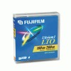 Fuji Lto Universal Cleaning Cartridge