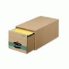 Bankers Box® Stor/Drawer® Steel Plus™ Extra Space-Savings Storage Drawers