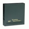 Fuji® 1/2 Inch Tape Super Dlt Data Cartridge