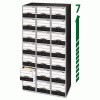 Bankers Box® Super Stor/Drawer® Extra Space-Savings Storage Drawers