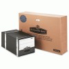 Bankers Box® High-Stak® Recycled Storage Drawers Stacking System