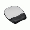 Fellowes® Wrist Rest/Mouse Pad