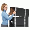 Bankers Box® Staxonsteel® Maximum Space-Savings Storage Drawers
