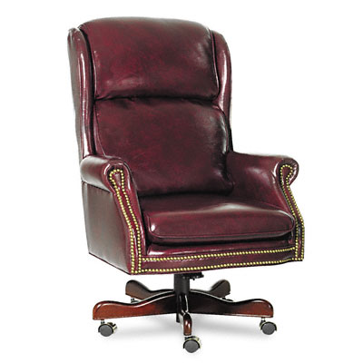 Discount Classroom Furniture on Executive Chairs Task Chairs Classroom Chairs Folding Chairs Reception