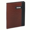 At-A-Glance Designer Collection Professional Weekly Appointment Book