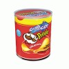 Pringles® Potato Chips