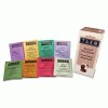 Tazo® Assorted Tea Bags