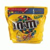 M & M'S® Candy With Peanuts