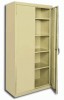 COMMERCIAL SERIES CABINETS