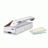 Bankers Box® Stor/File™ Check Boxes
