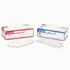 Galaxy® Disposable General Purpose Gloves