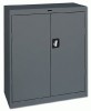Heavy Duty Industrial Series - Counter Height Cabinet