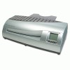Gbc® Heatseal® H535 Turbo Laminator