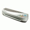 Gbc® Heatseal® H520 Laminator