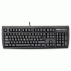 Fellowes® Microban® Basic 104 Keyboard
