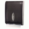 Georgia Pacific Combi-Fold™ C-Fold/Multifold/Bigfold® Towel Dispenser