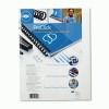 Gbc® Instant Report Kits