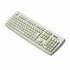Fellowes® Basic 104-Key Keyboard