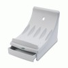 Fellowes® Telephone Stand With Drawer