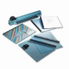 Gbc® Proclick® Classroom Binding Kit