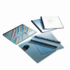 Gbc® Proclick® Classroom Binding Refill Kit