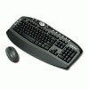 Fellowes® Cordless Everyday Keyboard And Mouse Combo