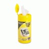 Fellowes® Telephone Surface Cleaner