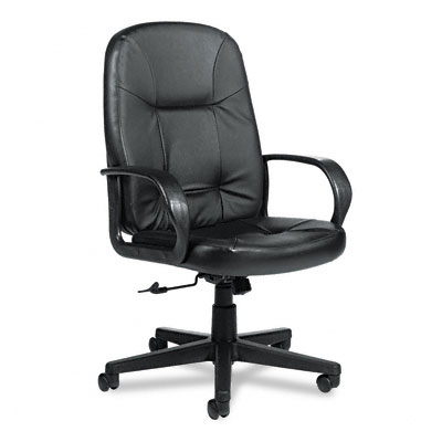 Office Furniture, Office Desks, Office Chairs