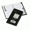 At-A-Glance Deluxe Pocket-Size Monthly Planner Refill