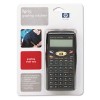 HP® 9g Graphing Calculator