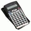 HP® 9s Scientific Calculator