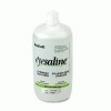 Fendall Sperian® Saline Eye Wash Wall Station Bottle Refill