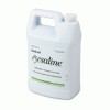 Fendall Sperian® Saline Ready-To-Use Solution