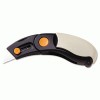 Fiskars® Folding Utility Knife