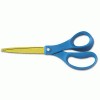 Fiskars® Office Titanium Scissors
