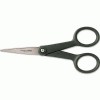 Fiskars® Office Scissors