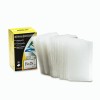 Fellowes® Business Card Laminating Pouch