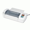 Fellowes® Model Spl125 Heatseal™ Laminating Machine