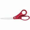 Fiskars® Durasharp® Deskworks® Preferred Scissors Bent