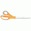 Fiskars® Home/Office Trimmers