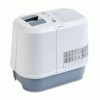 Holmes® Cool Mist Humidifier For The Whole House With 8-Gallon Output Per Day, Extended Life Filter